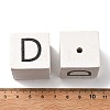 Wood European Beads LS-WOOD-I014-02D-3