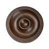 Wood Single Bracelet Display Stands WD-CBA482F-03C-2