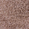 MIYUKI Delica Beads X-SEED-J020-DB0069-3