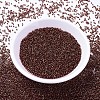 MIYUKI Delica Beads SEED-MY11-DB1202-2