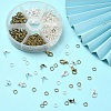 DIY Jewelry Making Finding Kit DIY-YW0006-30-A-5