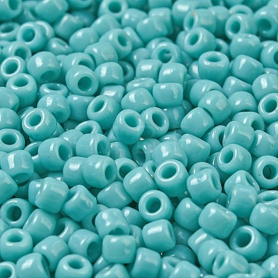 TOHO Round Seed Beads SEED-TR08-0055-1