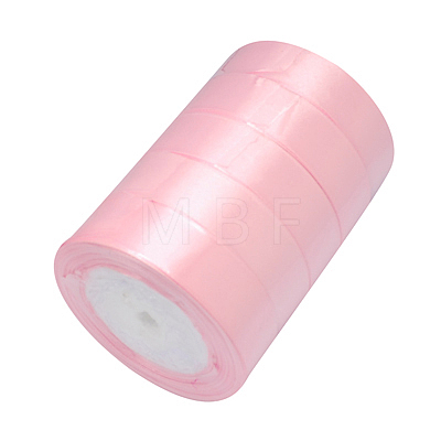 Valentines Day Gifts Boxes Packages Single Face Satin Ribbon X-RC37MMY-004-1