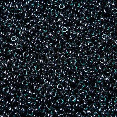 MIYUKI Round Rocailles Beads SEED-X0056-RR0362-1