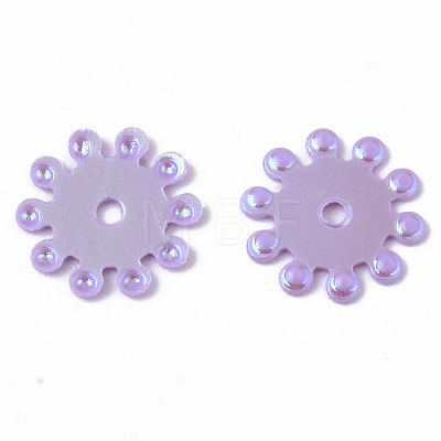 Ornament Accessories PVC-R022-022E-1