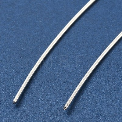 102MM 925 Sterling Silver Wire STER-XCP0001-01-1