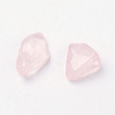 Mixed Stone Beads G-L474-01-1