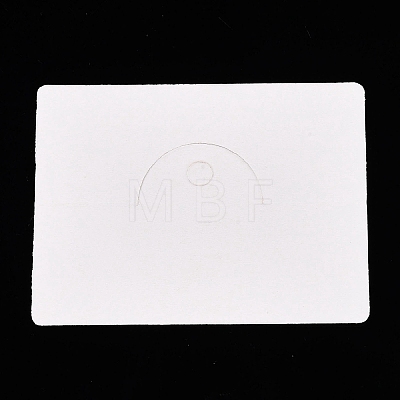 Paper Foldable Header Cards CDIS-T004-16-1