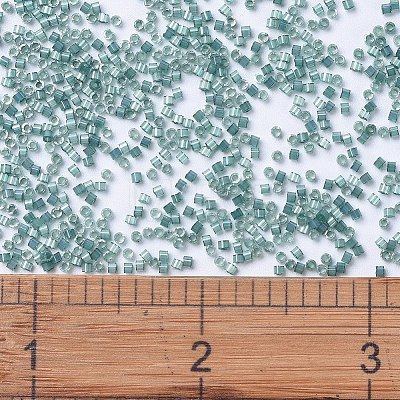 MIYUKI Delica Beads SEED-X0054-DB1870-1