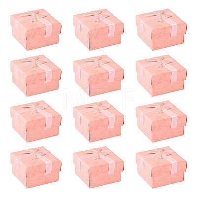 Cardboard Rings Boxes CON-TAC0014-02A-1-1