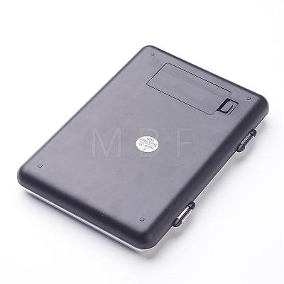 Mini Portable Digital Scale TOOL-J010-03-1