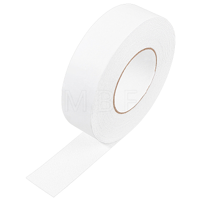 10M Felt Self Adhesive Seal Strip AJEW-WH0609-895A-03-1