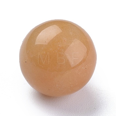 Natural Topaz Jade Beads G-L564-004-D06-1