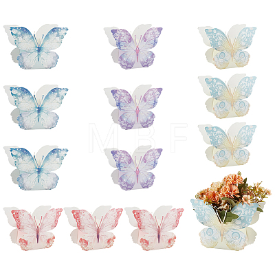 Paper Gift Boxes DIY-WH0699-44B-1