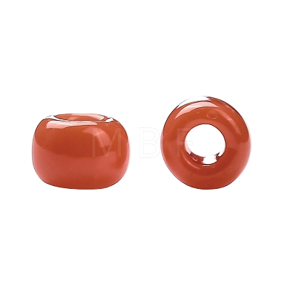 TOHO 11/0 Round Beads SEED-TR11-0050-1