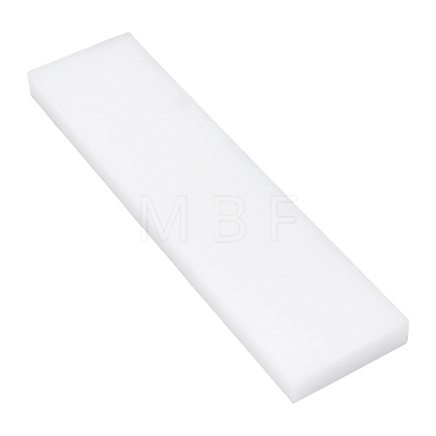 HDPE Boards DIY-WH0349-563A-02-1