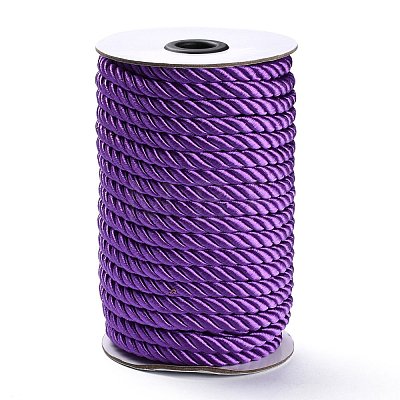 Nylon Thread X-NWIR-E027-14A-11-1