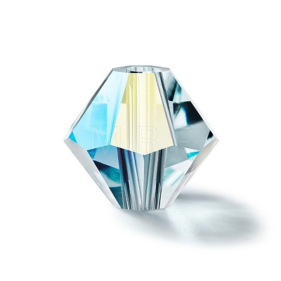 Preciosa® Crystal Beads Y-PRC-BA6-60001-20000-1