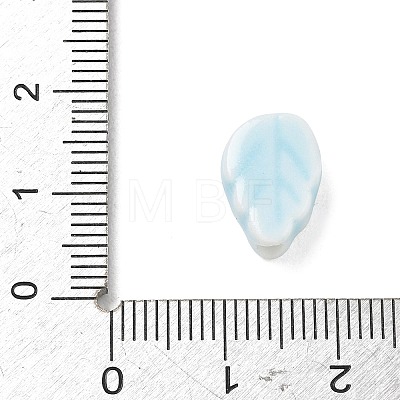 Handmade Porcelain Beads PR-CBA83CE-07-1