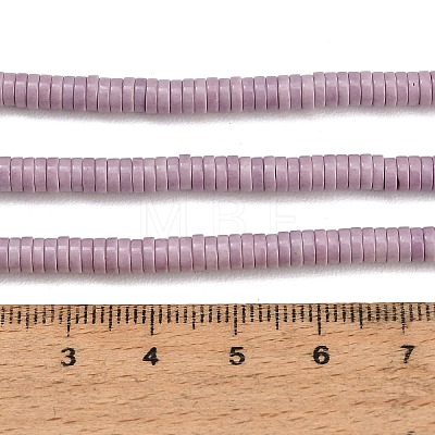 Natural Agate Beads Strands GG-CBEB71A-01D-1