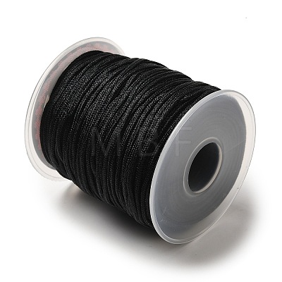 Nylon Thread NWIR-G001-2C-1