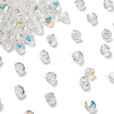 Preciosa® Crystal Beads Y-PRC-BA5-00030-200-1