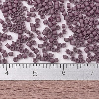 MIYUKI Delica Beads X-SEED-J020-DB2295-1