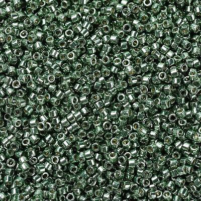 MIYUKI Delica Beads X-SEED-J020-DB1845-1