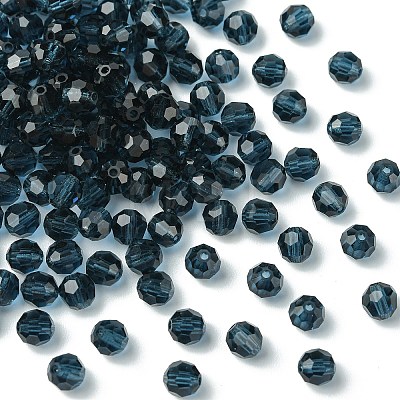 Preciosa® Crystal Beads Y-PRC-BB5-30340-1