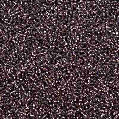 TOHO Round Seed Beads SEED-JPTR15-2114-1