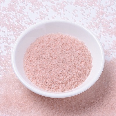 MIYUKI Delica Beads SEED-J020-DB1263-1