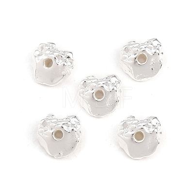 Brass Beads KK-H264-03P-1