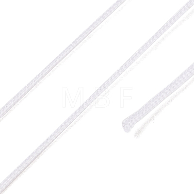 Nylon Thread NWIR-R013-1mm-800-1