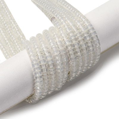 Opalite Beads Strands G-H230-88-1