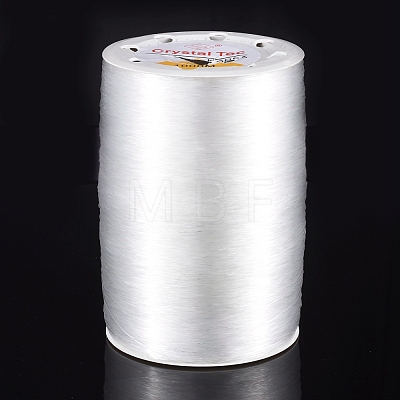 Elastic Crystal Thread EW-R003-0.5mm-1