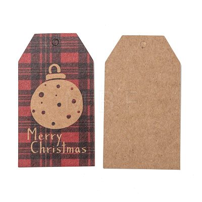 Paper Gift Tags CDIS-P005-G02-1