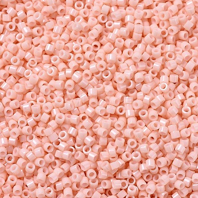 MIYUKI Delica Beads SEED-MY11-DB0206-1