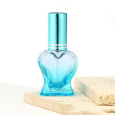 Heart Glass Spray Bottle PW-WGE688D-02-1