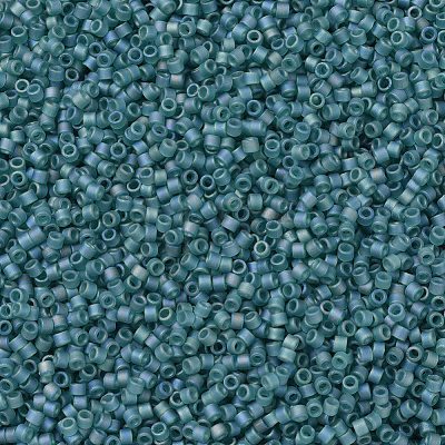 MIYUKI Delica Beads SEED-X0054-DB1283-1