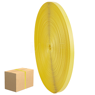 PP Plastic Ribbons OCOR-WH20003-134B-1