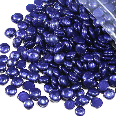 Hard Wax Beans MRMJ-Q013-132D-1