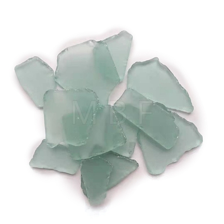 Glass Cabochons PW-WG75383-03-1