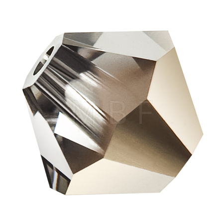 Preciosa® Crystal Beads Y-PRC-BA4-00030-261-1