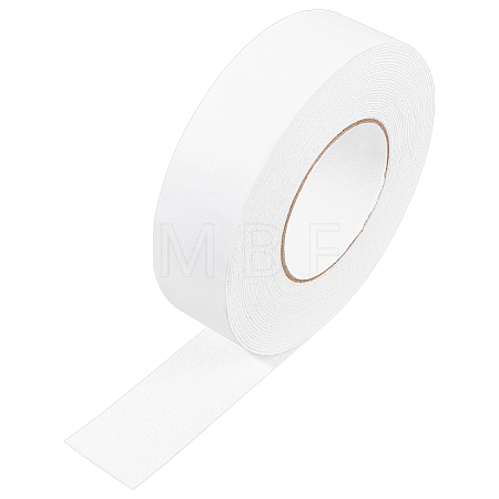 10M Felt Self Adhesive Seal Strip AJEW-WH0609-895A-03-1