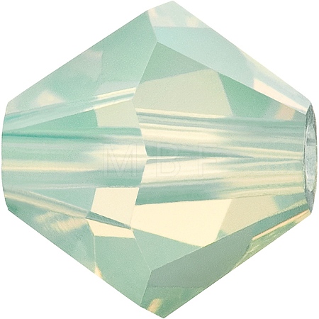 Preciosa® Crystal Beads X-PRC-BA6-51000-1