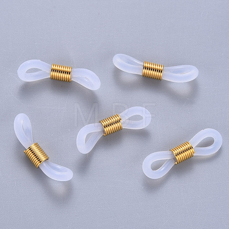 Eyeglass Holders X-FIND-R021-02G-1