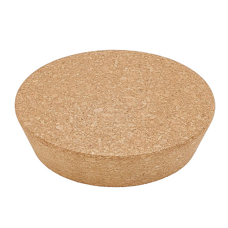 1Pc Cork Bottle Stoppers FIND-OC0014-45B-1
