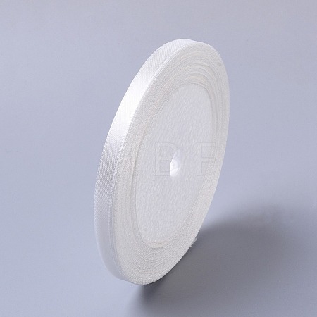 Single Face Satin Ribbon RC012-42-1