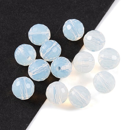 Glass K9 Glass GLAA-H024-06B-03-1
