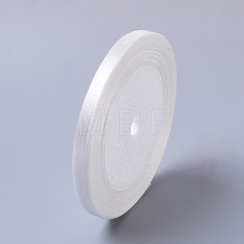 Single Face Satin Ribbon RC012-42-1